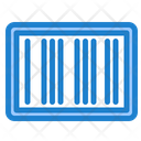 پیش‌نمایش فایل barcode-4565211 از پک تجارت الکترونیک، جلد ۲
