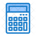 پیش‌نمایش فایل calculator-4565215 از پک تجارت الکترونیک، جلد ۲