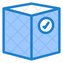 پیش‌نمایش فایل check-package-4565236 از پک تجارت الکترونیک، جلد ۲