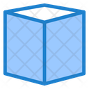 پیش‌نمایش فایل currier-box-4565249 از پک تجارت الکترونیک، جلد ۲