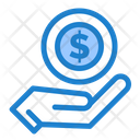 پیش‌نمایش فایل dollar-invest-4565197 از پک تجارت الکترونیک، جلد ۲