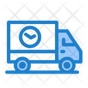 پیش‌نمایش فایل fast-delivery-4565195 از پک تجارت الکترونیک، جلد ۲