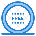 پیش‌نمایش فایل free-badge-4565229 از پک تجارت الکترونیک، جلد ۲