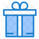 پیش‌نمایش فایل gift-box-4565188 از پک تجارت الکترونیک، جلد ۲