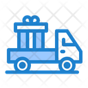 پیش‌نمایش فایل gift-delivery-4565190 از پک تجارت الکترونیک، جلد ۲