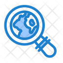 پیش‌نمایش فایل global-search-4565180 از پک تجارت الکترونیک، جلد ۲