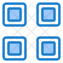 پیش‌نمایش فایل grid-4565254 از پک تجارت الکترونیک، جلد ۲