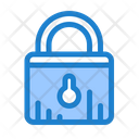 پیش‌نمایش فایل lock-4565209 از پک تجارت الکترونیک، جلد ۲