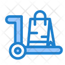 پیش‌نمایش فایل logistic-cart-4565185 از پک تجارت الکترونیک، جلد ۲