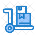 پیش‌نمایش فایل logistic-cart-4565189 از پک تجارت الکترونیک، جلد ۲