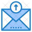 پیش‌نمایش فایل mail-send-4565258 از پک تجارت الکترونیک، جلد ۲