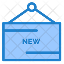 پیش‌نمایش فایل new-board-4565239 از پک تجارت الکترونیک، جلد ۲