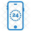 پیش‌نمایش فایل online-24-hours-4565172 از پک تجارت الکترونیک، جلد ۲