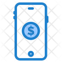 پیش‌نمایش فایل online-money-4565200 از پک تجارت الکترونیک، جلد ۲