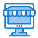 پیش‌نمایش فایل online-shop-4565182 از پک تجارت الکترونیک، جلد ۲