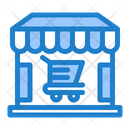 پیش‌نمایش فایل online-shop-4565202 از پک تجارت الکترونیک، جلد ۲