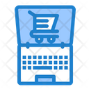 پیش‌نمایش فایل online-shopping-4565201 از پک تجارت الکترونیک، جلد ۲