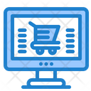پیش‌نمایش فایل online-shopping-4565204 از پک تجارت الکترونیک، جلد ۲