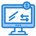 پیش‌نمایش فایل online-transfer-4565216 از پک تجارت الکترونیک، جلد ۲