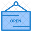 پیش‌نمایش فایل open-board-4565244 از پک تجارت الکترونیک، جلد ۲