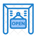 پیش‌نمایش فایل open-shop-4565173 از پک تجارت الکترونیک، جلد ۲