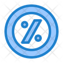 پیش‌نمایش فایل price-discount-4565184 از پک تجارت الکترونیک، جلد ۲