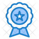 پیش‌نمایش فایل quality-badge-4565179 از پک تجارت الکترونیک، جلد ۲