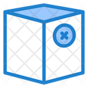 پیش‌نمایش فایل remove-cargo-4565232 از پک تجارت الکترونیک، جلد ۲