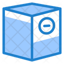 پیش‌نمایش فایل remove-cargo-4565243 از پک تجارت الکترونیک، جلد ۲