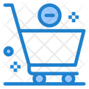 پیش‌نمایش فایل remove-from-cart-4565230 از پک تجارت الکترونیک، جلد ۲