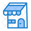پیش‌نمایش فایل shop-4565186 از پک تجارت الکترونیک، جلد ۲