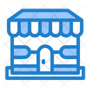 پیش‌نمایش فایل shop-4565210 از پک تجارت الکترونیک، جلد ۲