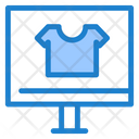 پیش‌نمایش فایل shopping-advertisement-4565228 از پک تجارت الکترونیک، جلد ۲