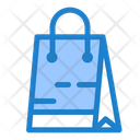 پیش‌نمایش فایل shopping-bag-4565203 از پک تجارت الکترونیک، جلد ۲