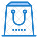 پیش‌نمایش فایل shopping-bag-4565231 از پک تجارت الکترونیک، جلد ۲