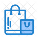 پیش‌نمایش فایل shopping-bags-4565170 از پک تجارت الکترونیک، جلد ۲