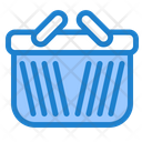 پیش‌نمایش فایل shopping-basket-4565212 از پک تجارت الکترونیک، جلد ۲