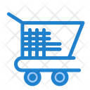 پیش‌نمایش فایل shopping-cart-4565214 از پک تجارت الکترونیک، جلد ۲