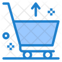 پیش‌نمایش فایل shopping-cart-4565233 از پک تجارت الکترونیک، جلد ۲