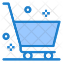 پیش‌نمایش فایل shopping-cart-4565260 از پک تجارت الکترونیک، جلد ۲