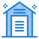 آیکن