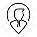 پیش‌نمایش فایل advocate-2 از پک قانون و عدالت