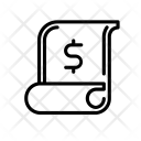 پیش‌نمایش فایل contract-176 از پک قانون و عدالت