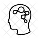 پیش‌نمایش فایل intellectual-property از پک قانون و عدالت