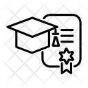 پیش‌نمایش فایل law-contract از پک قانون و عدالت