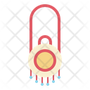 پیش‌نمایش فایل bag-8414955 از پک تابستان
