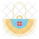 پیش‌نمایش فایل bag-8414956 از پک تابستان