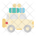 پیش‌نمایش فایل car-8414965 از پک تابستان
