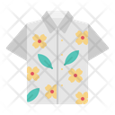 پیش‌نمایش فایل hawaii-8414969 از پک تابستان