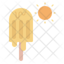 پیش‌نمایش فایل ice-cream-8414970 از پک تابستان